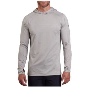 Kuhl

Men's Kuhl Eclipser Long Sleeve Hooded T-Shirt